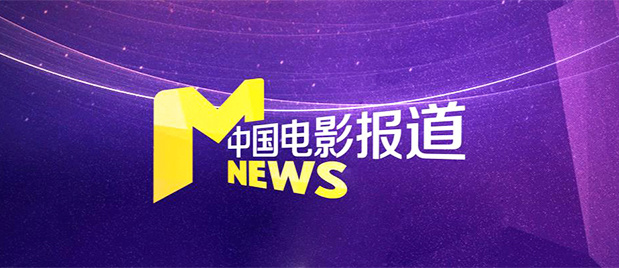 美女隐私免费视频网站